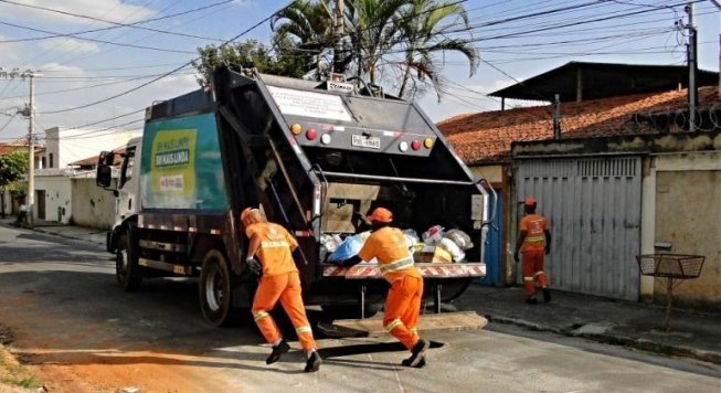 Veja Como Ser O Funcionamento Dos Servi Os Durante O Carnaval