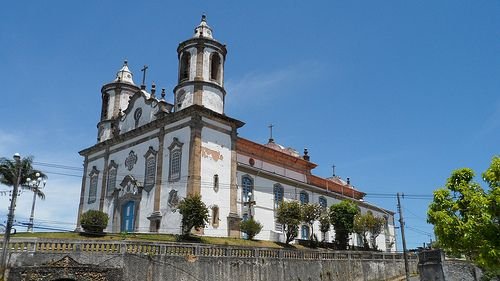 Enxadrista barbacenense enfrentou lenda do esporte em competição realizada  no Santuário do Caraça - BarbacenaMais - Notícias de Barbacena e região