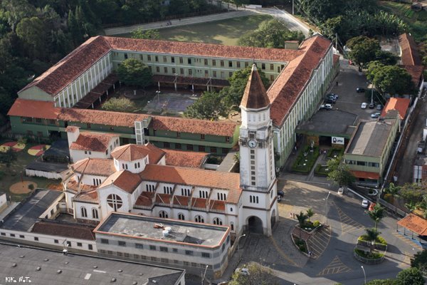 Ufsj Abre Concurso Para Professores Do Curso De Medicina Barbacenatem